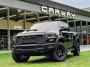 Dodge Ram Pick Up - 1500 3.0 Hurricane HIGH OUTPUT RHO BPM-VRIJ