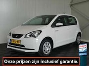Seat Mii - ELECTRIC 83PK AUTOMAAT SOH 89% CLIMATE/PDC/CRUISE