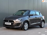 Suzuki Swift - 1.2 Comfort / Airco / Bluetooth / Betrouwbaar en zuinig