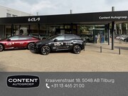 Seat Ateca - 1.5 TSI Business Intense |Digital Cockpit |35dkm |Uniek