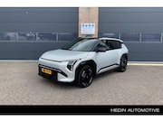 Kia EV3 - GT-PlusLine 81.4 kWh | Schuif/Opendak | Trekhaak | Leder | H