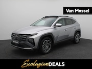 Hyundai Tucson - 1.6 T-GDI PHEV Premium Sky | 360 Camera | Stoel/Stuur Verwar