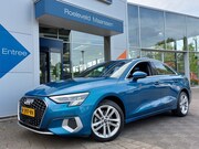Audi A3 - Limousine 30 TFSI 110pk Automaat Advanced Edition | Navi | A