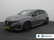 Peugeot 308 - 1.2 Hybrid 136 e-DCS6 GT | Stoelverwarming | Memory Seats | 