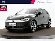 Volkswagen ID.Polo - ID. Polo Life First Edition 52 kWh