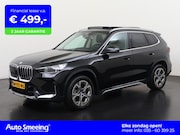 BMW X1 - xDrive30e X Line | Panoramadak | Head-Up | Harman/Kardon | Z