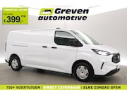 Ford Transit Custom - 2.0 TDCI L2H1 Trend | Airco | Cruise | Camera | Virtual | Ca
