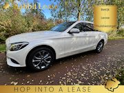 Mercedes-Benz C-klasse - Estate 200 Premium Plus