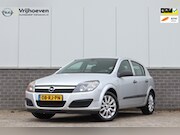 Opel Astra - 1.6 Essentia Automaat Trekhaak