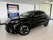 Volkswagen T-Roc - 1.5 Hybrid R-Line