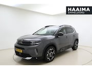 Citroën C5 Aircross - 1.6 Plug-in Hybrid 225 Business Plus | Apple Carplay/Android
