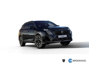 Peugeot 5008 - 1.2 HYBRID 145PK GT AUTOMAAT / NAVI / LED / CLIMA / STUUR-ST