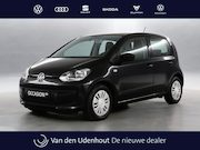 Volkswagen Up! - 1.0 60pk Move up! Bluemotion / Airco / Navigatie