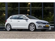 Volkswagen Polo - 1.0 TSI Comfortline
