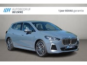 BMW 2-serie Active Tourer - 225e xDrive 245pk M Sport | Navi | App Connect | Climate | C