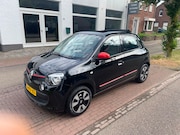 Renault Twingo - 1.0 SCe Expression , Cabrio Top, Airco, Mooi