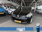 Renault Clio - Estate 0.9 TCe 90pk Expression AIRCO/NAVI/MEDIA/CRUISE/TREKH