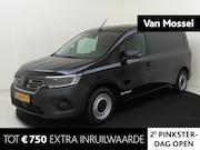 Renault Kangoo - E-Tech Advance L2 44 kWh | Cruise control | Climate Control