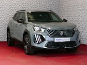 Peugeot 2008 - 1.2 130PK ALLURE PACK BLINDSPOT CARPLAY NAVI LED VIR.COCKPIT