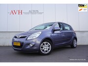 Hyundai i20 - 1.2i DynamicVersion