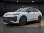 Volkswagen T-Roc - R-Line First Edition 1.5 eTSI 110 kW / 150 PK
