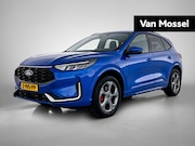 Ford Kuga - 2.5 PHEV ST-Line X Aut. | Winterpack | Navigatie | Climate c