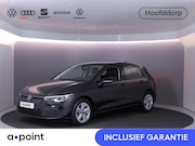 Volkswagen Golf - 1.5 TSI Life Business 130pk 6bak| Climatronic| Parksensors|