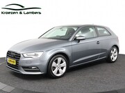Audi A3 - 1.4 TFSI Ambition Pro Line +