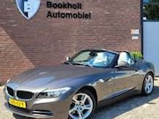BMW Z4 - Roadster SDrive30i Adaptive-M, HiFi, Nappa leder