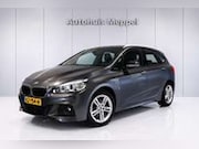 BMW 2-serie - 218i Active Tourer M-Sport*Head-up*Trekhaak*LED+*P