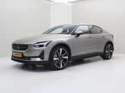 Polestar 2 - Long Range Dual Motor 408PK 78kWh 92% SoH [ PILOT PLUS+19 IN