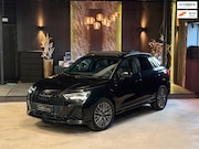 Audi Q3 - 45 TFSI e 3X S-Line|PANO|MEMORY|BOMVOL