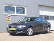 Audi A4 - Limousine 1.8 TFSI Pro Line Business