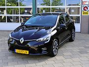 Renault Clio - 1.0 TCe Zen