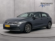 Volkswagen Golf - 1.5 eTSI Active // APPLE CARPLAY // PDC V+A