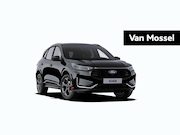 Ford Kuga - 2.5 PHEV ST-Line X | 2100KG TREKGEWICHT | 243 PK!  | ST-LINE