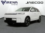 Jaecoo 5 - EV Exclusive 61 kWh Glazendak - Premium Soundsystem - Adapti