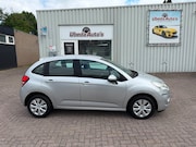 Citroën C3 - 1.4 Dynamique 5 DEURS AIRCO KM 110520---3999E