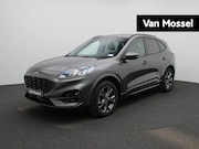Ford Kuga - 2.5i PHEV Aut. 165kW ST-Line Aut. | Winterpack | Adaptive cr