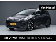 Volkswagen ID.3 - Life 58 kWh 204 PK | SoH 89% | Automaat | Navigatie | Parkee