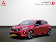 Mitsubishi Colt - 1.6 HEV Instyle 360 Camera | Park assist | BOSE Premium audi