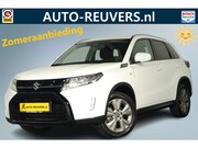 Suzuki Vitara - 1.5 S 4x2 / LED / ACC / Navi / CarPlay / Cam / Keyless
