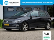 Volkswagen Golf Sportsvan - 1.0 TSI Comfortline | Full option