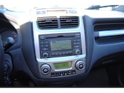 Kia Sportage - 2.0 CVVT Fifteen