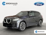 BMW X3 - 30e xDrive | M-SPORT! | PANODAK | STOELVERWARMING | 360° CAM