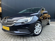 Opel Astra - 1.0 Automaat '18 OrgNl/Navi/Lmv/Pdc/Nap
