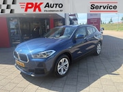BMW X2 - xDrive25e Business Edition Plus | Navi | Cruise | 54.677 km