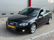 Audi A3 - 1.4 TFSI| AUTOMAAT Ambition Pro Line S