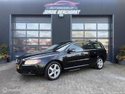 Volvo V70 - 2.0T Momentum