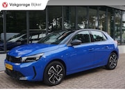 Opel Corsa - 1.2 Turbo
